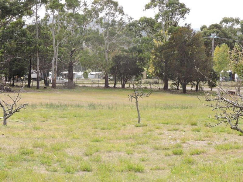 53-65 Falmouth Street (Lot 2), St Helens TAS 7216