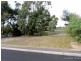 45 Falmouth Street, St Helens TAS 7216