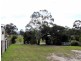 45 Falmouth Street, St Helens TAS 7216