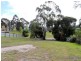 45 Falmouth Street, St Helens TAS 7216