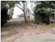 45 Falmouth Street, St Helens TAS 7216