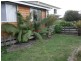 27 Peron Street, Stieglitz TAS 7216