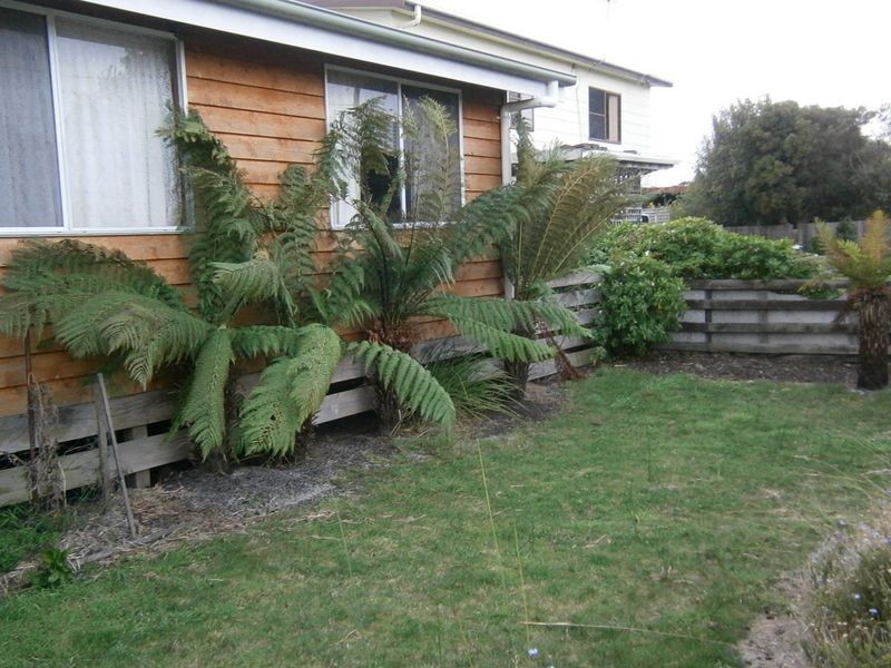 27 Peron Street, Stieglitz TAS 7216
