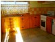 27 Peron Street, Stieglitz TAS 7216