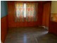 27 Peron Street, Stieglitz TAS 7216