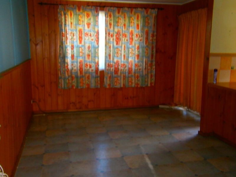 27 Peron Street, Stieglitz TAS 7216