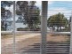 2 St Helens Point Road, St Helens TAS 7216