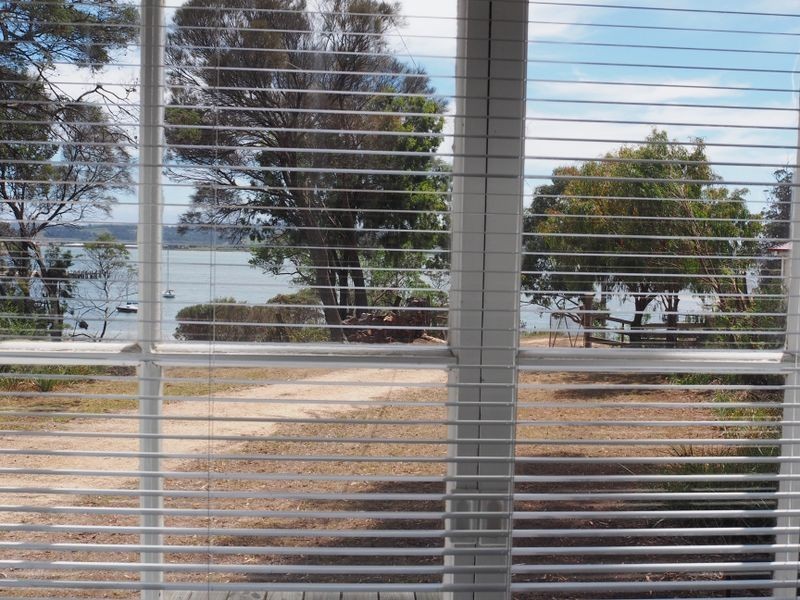 2 St Helens Point Road, St Helens TAS 7216