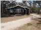 2 St Helens Point Road, St Helens TAS 7216