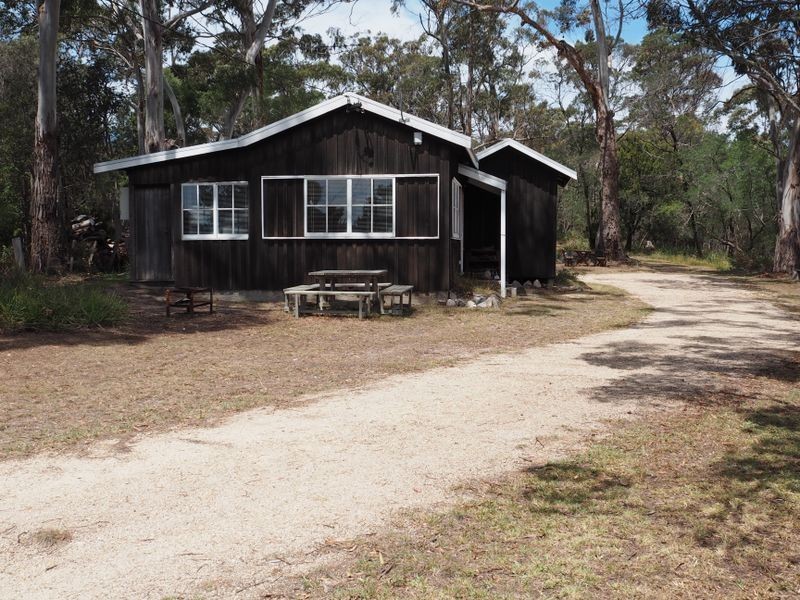 2 St Helens Point Road, St Helens TAS 7216