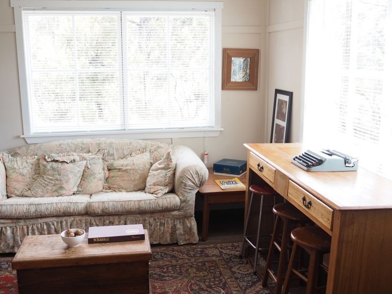 2 St Helens Point Road, St Helens TAS 7216