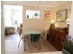 2 St Helens Point Road, St Helens TAS 7216