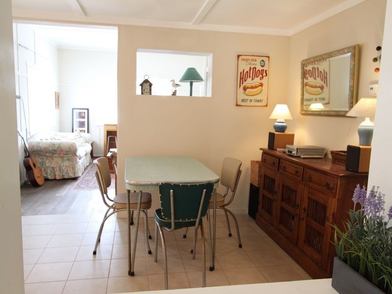 2 St Helens Point Road, St Helens TAS 7216