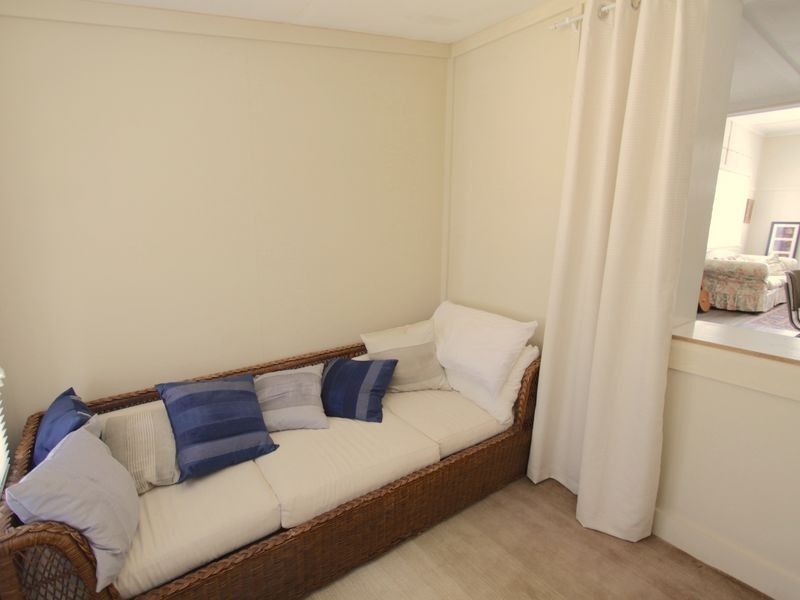 2 St Helens Point Road, St Helens TAS 7216