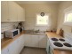 2 St Helens Point Road, St Helens TAS 7216