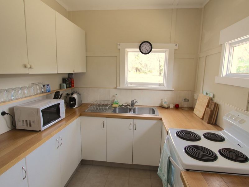 2 St Helens Point Road, St Helens TAS 7216