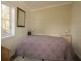 2 St Helens Point Road, St Helens TAS 7216
