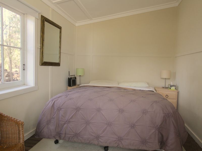 2 St Helens Point Road, St Helens TAS 7216