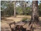 2 St Helens Point Road, St Helens TAS 7216
