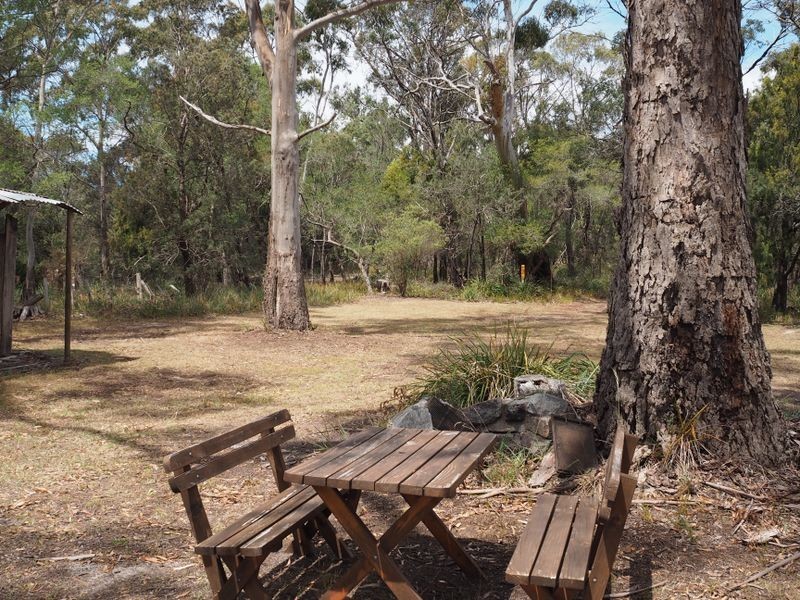 2 St Helens Point Road, St Helens TAS 7216
