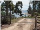 2 St Helens Point Road, St Helens TAS 7216