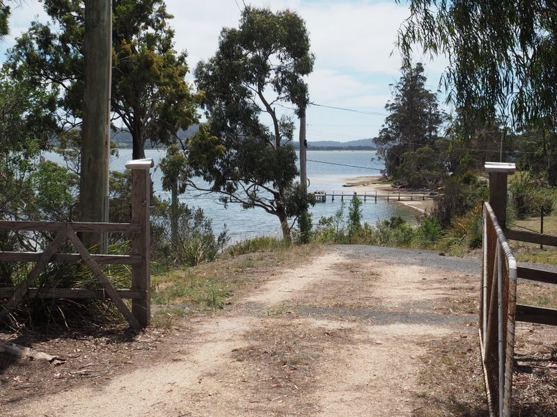 2 St Helens Point Road, St Helens TAS 7216