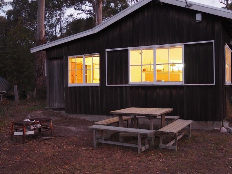 2 St Helens Point Road, St Helens TAS 7216