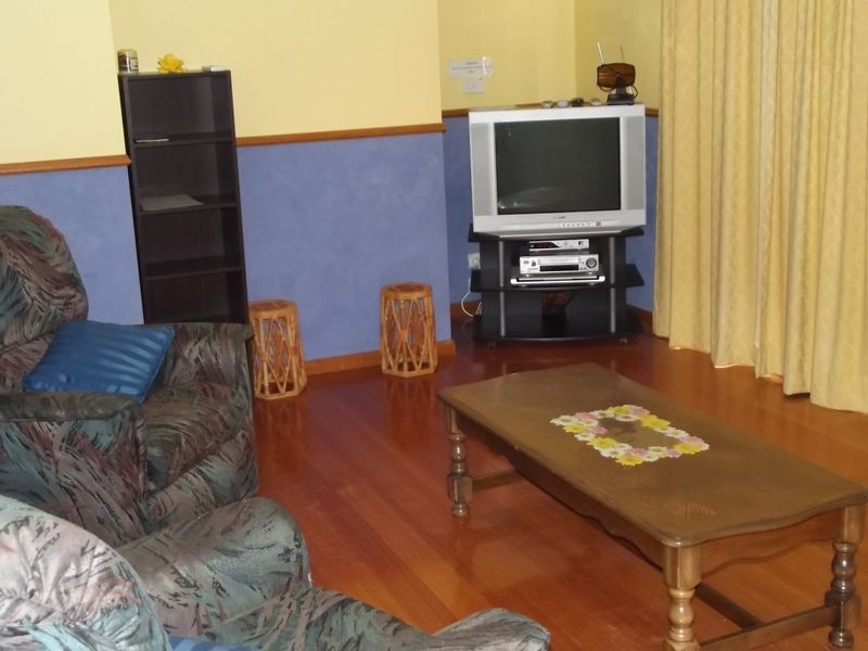 181 Main Road, Binalong Bay TAS 7216