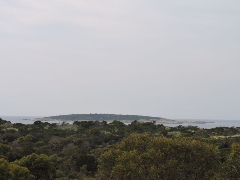 Lot 1 Aerodrome Road, Stieglitz TAS 7216