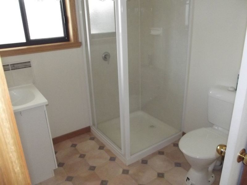 2/2 Mimosa Street, St Helens TAS 7216