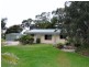 125 Acacia Drive, Ansons Bay TAS 7216