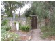 125 Acacia Drive, Ansons Bay TAS 7216