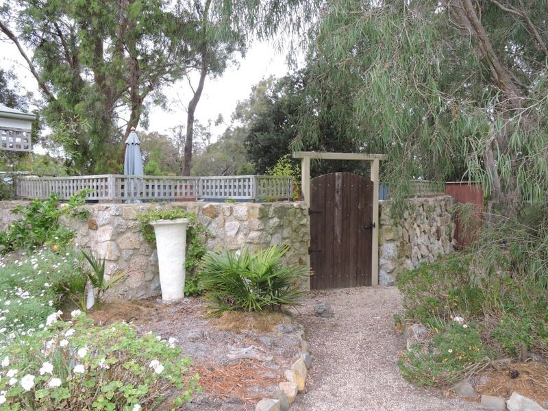 125 Acacia Drive, Ansons Bay TAS 7216