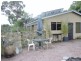 125 Acacia Drive, Ansons Bay TAS 7216