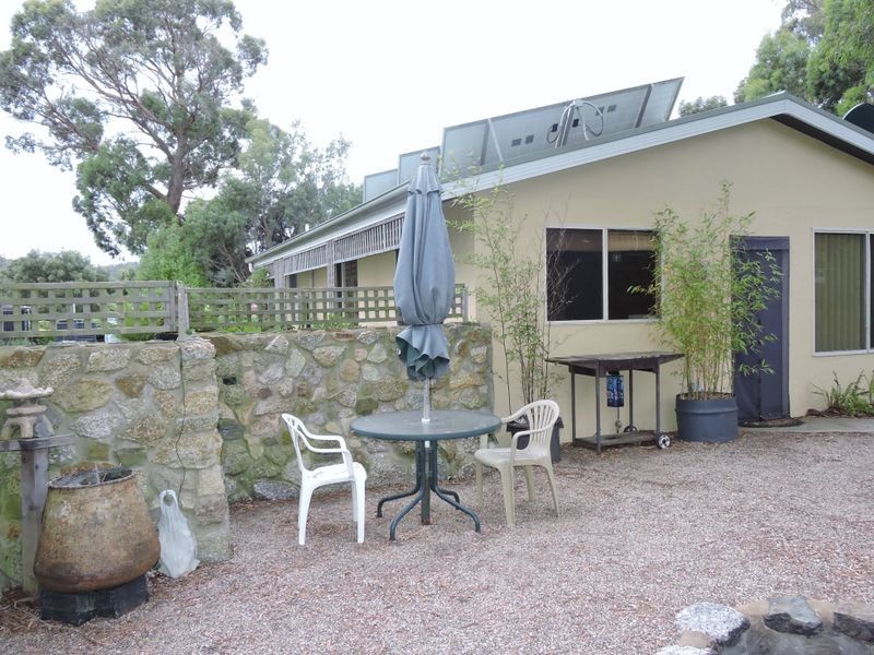 125 Acacia Drive, Ansons Bay TAS 7216