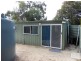 125 Acacia Drive, Ansons Bay TAS 7216
