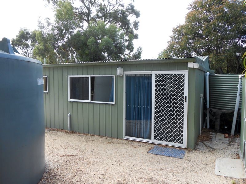 125 Acacia Drive, Ansons Bay TAS 7216