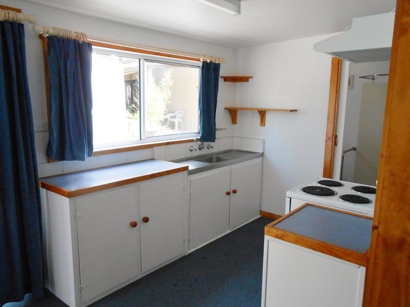 125 Acacia Drive, Ansons Bay TAS 7216