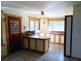 125 Acacia Drive, Ansons Bay TAS 7216