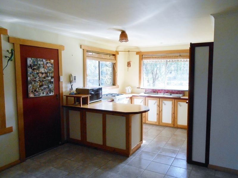 125 Acacia Drive, Ansons Bay TAS 7216