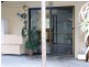 125 Acacia Drive, Ansons Bay TAS 7216
