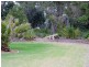 125 Acacia Drive, Ansons Bay TAS 7216