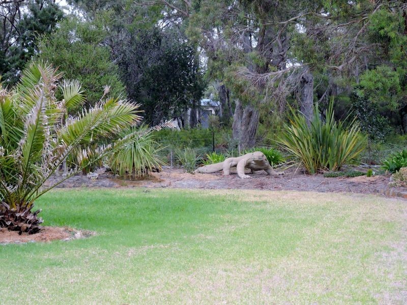 125 Acacia Drive, Ansons Bay TAS 7216