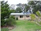 125 Acacia Drive, Ansons Bay TAS 7216