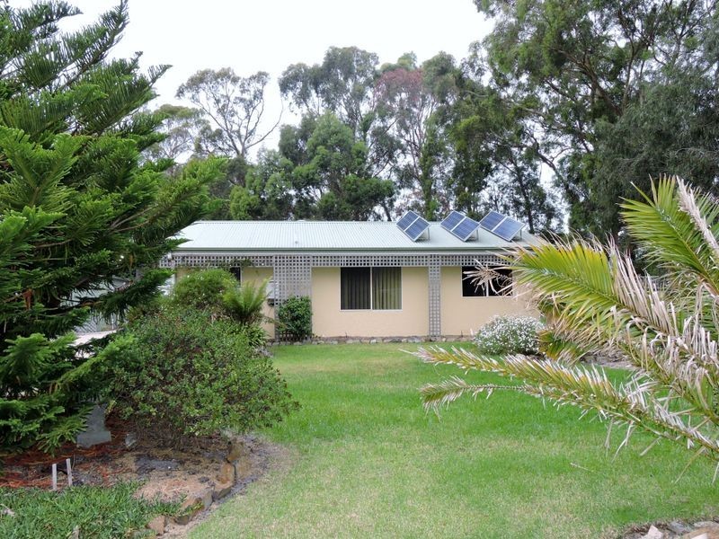 125 Acacia Drive, Ansons Bay TAS 7216