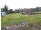 51 Alexander Street, Cornwall TAS 7215