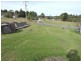 51 Alexander Street, Cornwall TAS 7215