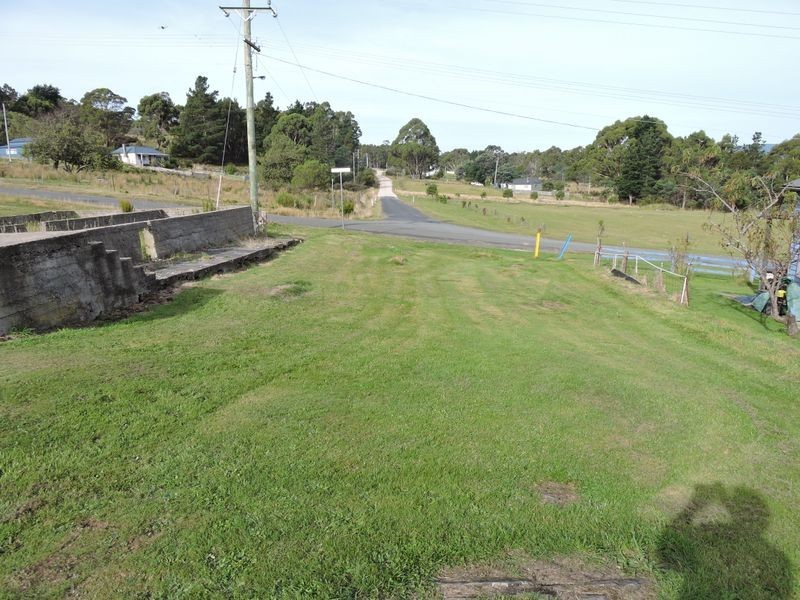 51 Alexander Street, Cornwall TAS 7215