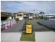 6 Karaka Close, Akaroa TAS 7216