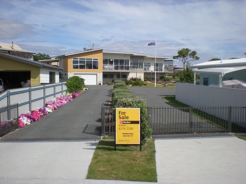 6 Karaka Close, Akaroa TAS 7216
